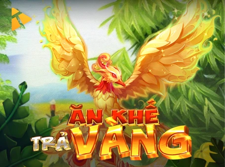 Ăn Khế Trả Vàng